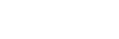 Orbitra